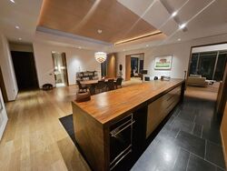 Seven Palms Sentosa Cove (D4), Condominium #421808061